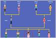 Chinese Family Tree How To Decode It, How To Understand I